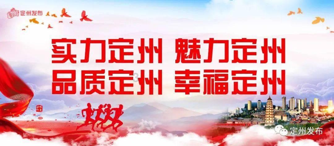 英文字母连接