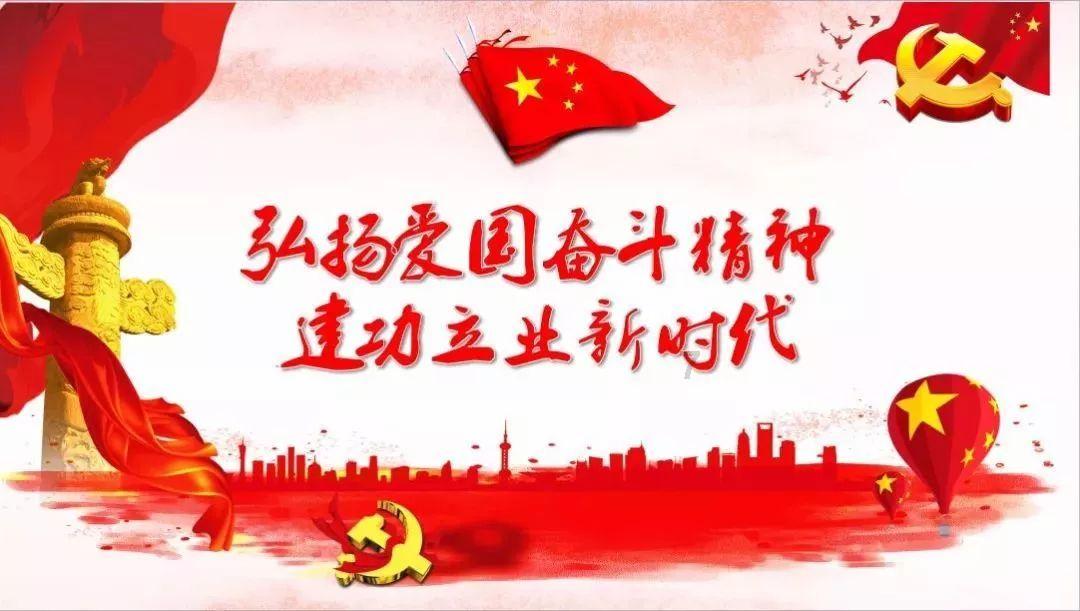 圣女之歌零
