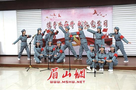 超能战区