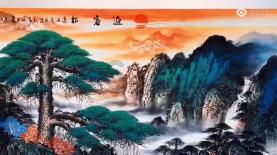 救援可爱小学生