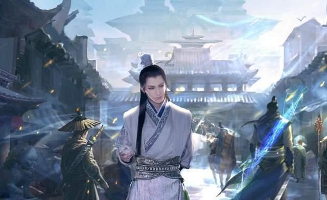 营口新闻（2024年1月22日）
