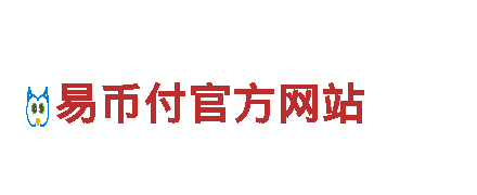 探索华体会体育官网赞助狼堡，体验独特的观光旅游企业
